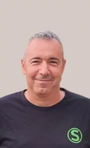 Rubí Arbel