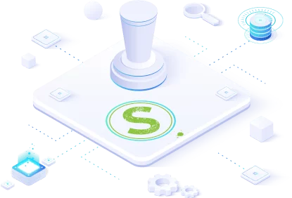 Réputation continue du code tout au long du cycle de vie du produit