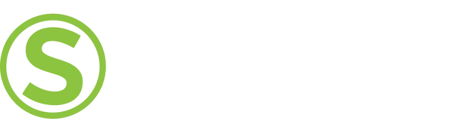 Scribe Security Logo