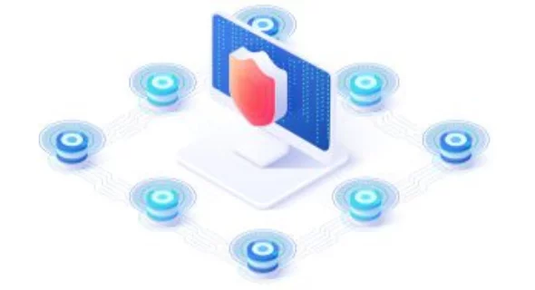 Scribe Security Releases Tools for Integrity Validation