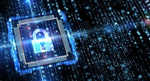 Scribe Security Unveils Pair of Tools to Secure Software Supply Chains