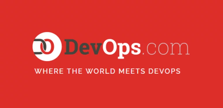 Scribe Security Unveils Pair of Tools to Secure Software Supply Chains