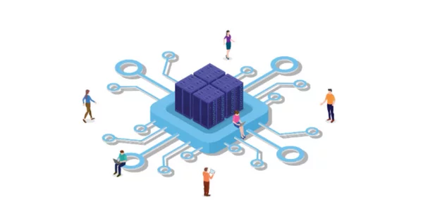 Common Software Supply Chain Risks and How to Mitigate Them