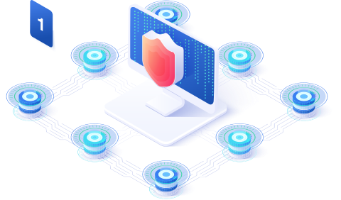 Introducing SLSA, an End-to-End Framework for Supply Chain Integrity -  Google Online Security Blog