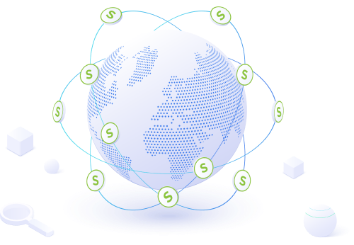 SLSA • Supply-chain Levels for Software Artifacts