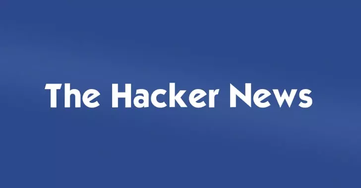 Scribe Platform: End-to-end Software Supply Chain Security