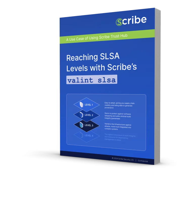 Use case cover image