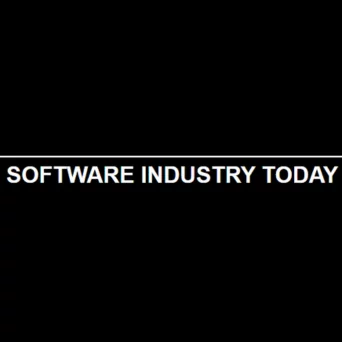 Scribe Unveils A Breakthrough Cybersecurity Omnipotent Sensor for Continuous Code Integrity and Provenance Assurance