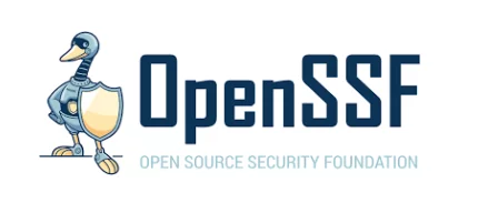 Orgulho de participar deste lançamento global do Projeto Open Source da Cadeia de Fornecimento de Software