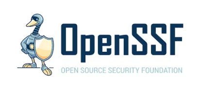 Proud to take part in this global launch of Software Supply Chain Open Source Project