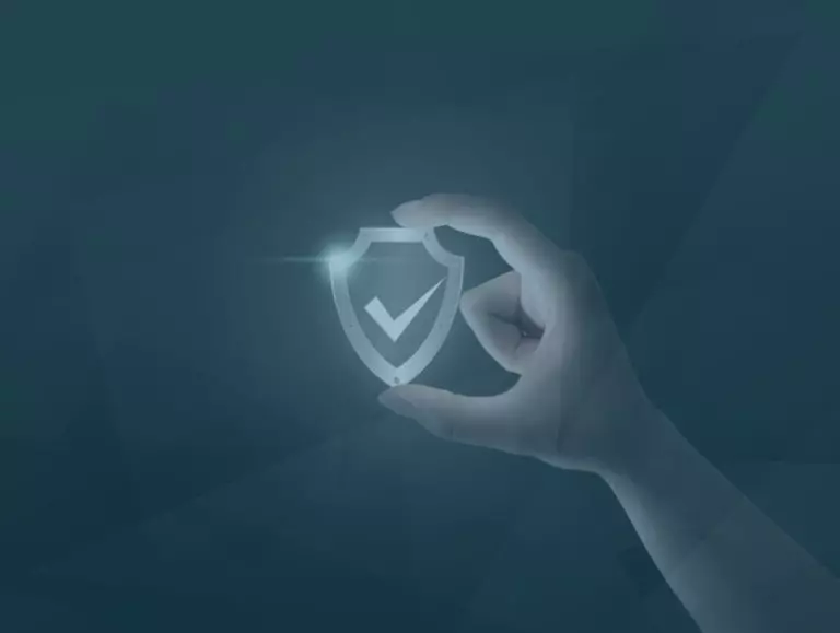 Spotlight on Scribe Security