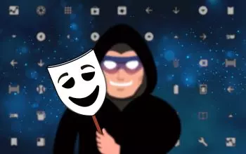 IconBurst Article Image