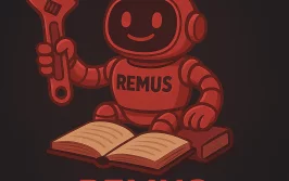 Remus