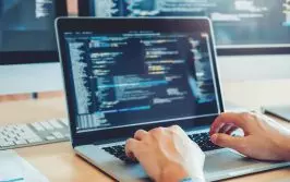 Che cos'è il quadro di sicurezza informatica NIST SP 800-218? | Scriba Sicurezza