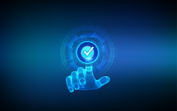 Continuous Assurance & Software Supply Chain Security | Scribe Security